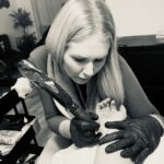 thefinelinetattooacademy