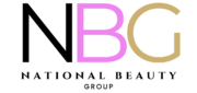 National Beauty Training