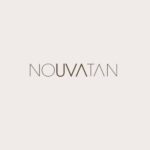 NOUVATAN