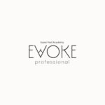 NAIL COURSES ESSEX & UK