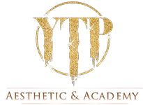Master Art Filler Contour Masterclass